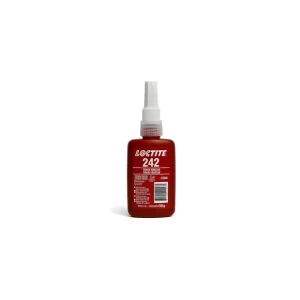 LOCTITE 242 FIJA TORNILLOS Compra Hoy