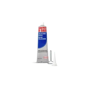 Ocasión Especial LOCTITE 5926 ADHESIVO SELLADOR AZUL 315ml