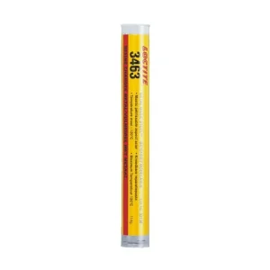 Nueva Colección LOCTITE 3463 AMASABLE EPOXI 114g