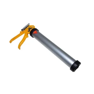 PISTOLA MANUAL SALCHICHON SIKA 600ml Descuento
