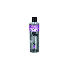 ANTIPROYECCIONES SPRAY STEC 37233 650ml No Te Lo Pierdas