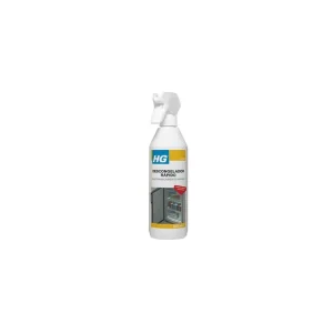 DESCONGELADOR RAPIDO FRIGORIFICOS HG 500ml Comprar En Línea