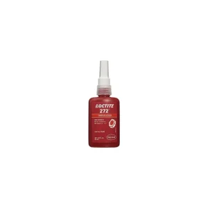 LOCTITE 272 FIJADOR ALTA RESISTENCIA ALTA TEMPERATURA 50ml Ocasión Especial