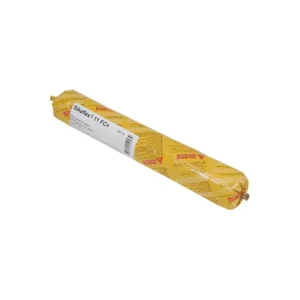 Ordena Ya MASILLA SIKAFLEX 11-FC PURFORM SALCHICHON 600ml