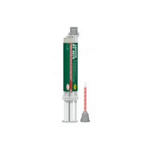 LOCTITE HY 4070 ADHESIVO HIBRIDO ULTRA RAPIDO 11g Súper Precio