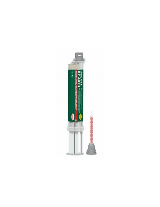 LOCTITE HY 4070 ADHESIVO HIBRIDO ULTRA RAPIDO 11g Súper Precio
