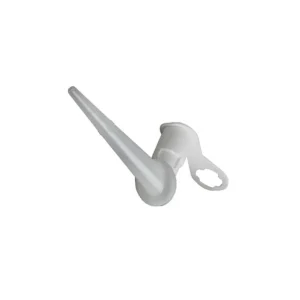 CANULAS ARTICULADAS WOLFCRAFT 90º 2UD Favorito De Clientes