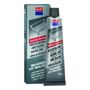 SILKRON HT NEUTRO ALTAS TEMPERATURAS KRAFFT 75ml Descuento