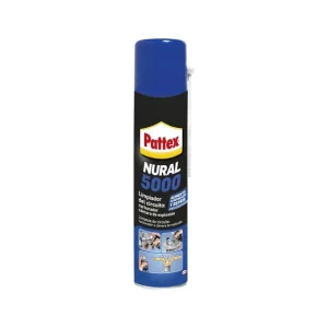 HENKEL PATTEX NURAL-5000 300ml Ocasión Especial