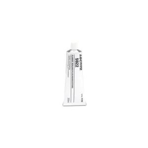 LOCTITE 5922 REFORZADOR DE JUNTAS 200ml Envío Inmediato