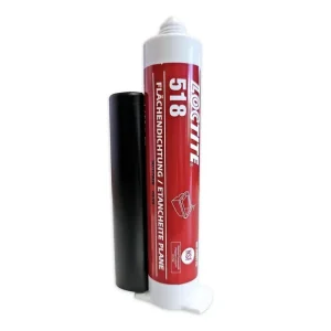 Más Vendido LOCTITE 518 FORMADOR DE JUNTAS 300ml