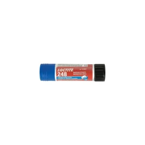 LOCTITE 248 BARRA FIJADOR RESISTENCIA MEDIA 19g Moderno