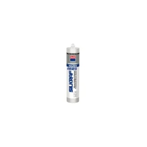 SILKRAF NEUTRO NEGRO 62673 KRAFFT 300ml Artesanal