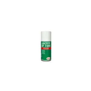 LOCTITE 7388 ACTIVADOR MULTIBOND 150ml Oferta De Temporada