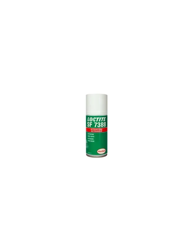 LOCTITE 7388 ACTIVADOR MULTIBOND 150ml Oferta De Temporada