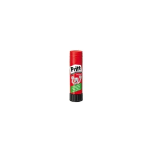 Compra Ahora PEGAMENTO EN BARRA HENKEL PRITT STICK 22g