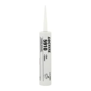 Artesanal LOCTITE 5910 FORMADOR DE JUNTAS NEGRO 300ml