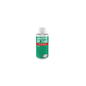 LOCTITE SF 7455 ACTIVADOR 150ml Económico