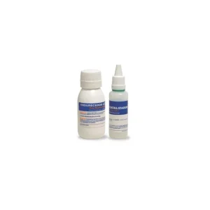 CATALIZADOR RESINA FM 80g Profesional