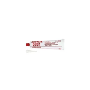 LOCTITE 5331 SELLADOR DE TUBERIAS PLASTICAS 100ml Marca Reconocida