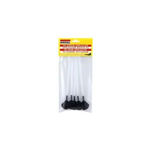 CANULA ESPUMA SOUDAL 5UD Exclusivo