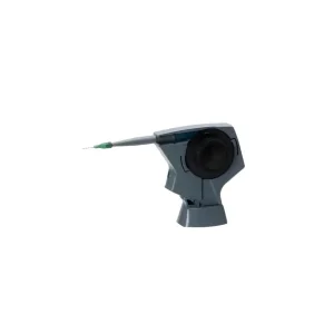 PISTOLA MANUAL PERISTALTICA LOCTITE 97001 Últimas Unidades