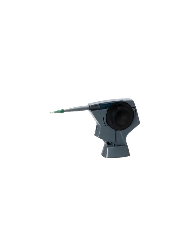PISTOLA MANUAL PERISTALTICA LOCTITE 97001 Últimas Unidades