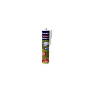 ADHESIVO VERDE PARA CESPED ARTIFIIAL BOSTIK 290ml Oferta De Temporada