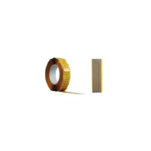 MASILLA PREFORMADA 3M SCOTCHCALK 6mm 18m Venta Final