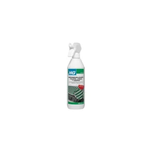 IMPERMEABILIZADOR TOLDOS LONAS CARPAS HG 500ml Descuento