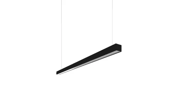 Compra Ahora Pantalla led 1,7mts 11.100lm 64w 4.000k individual velum