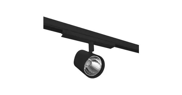 Proyector led rio 4.000lm 29,6w 4.000k irc90 30º velum Súper Precio