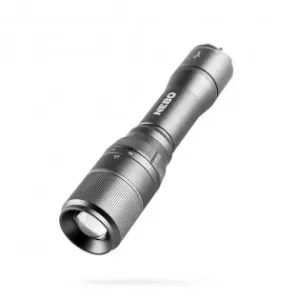 Venta Final Linterna davinci 1000. recargable