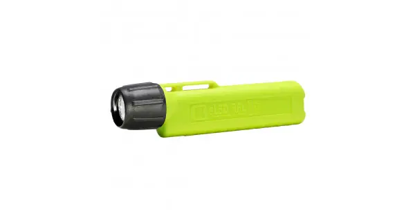 Linterna con protección atex 0-22 4aa eled rfl. nebo Directo De Fábrica