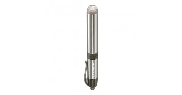 Linterna varta pen light Precio Bajo