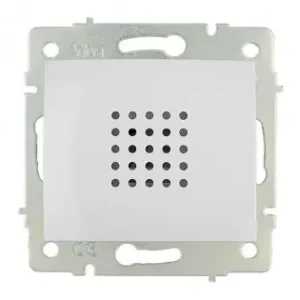 Zumbador 230v 50hz 30w serie europa solera erp1z Oferta Limitada