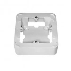 Zocalo para base de 25a cocina solera 6833 Oferta