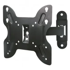 A Buen Precio Soporte universal tv de 23-42 pulgadas 25 kg con brazo