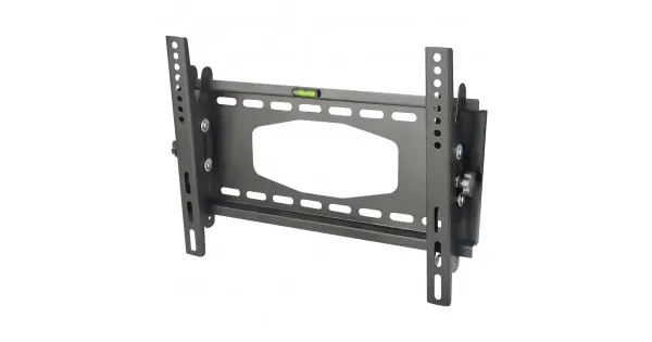 Imprescindible (Must-Have) Soporte universal tv de 22-47 pulgadas 45 kg