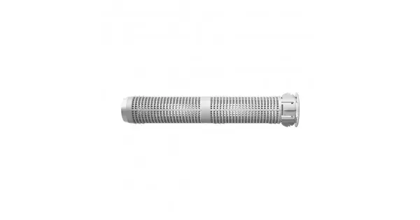 Directo De Fábrica Taco quimico tamiz h 12 x 50 k plastico, pack 50 uds