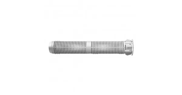 Taco quimico tamiz h 20 x 85 k plastico, pack 20 uds Disponible Ahora