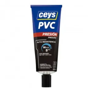 A Buen Precio Adhesivo pvc presion tubo 125 ml