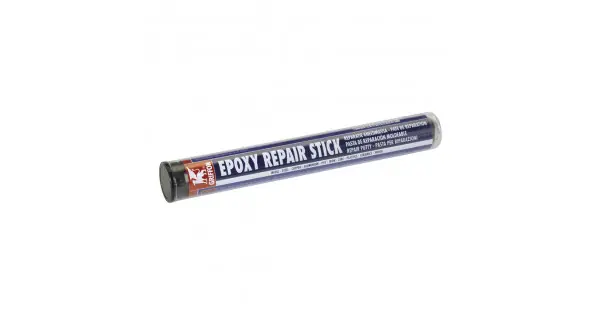 Griffon epoxy repair stick barra 114g ref. 6152402 Lujoso