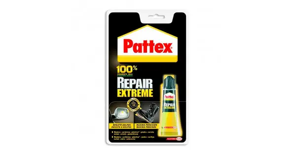 Pattex repair extreme 8g 2145840 Pedido Al Por Mayor