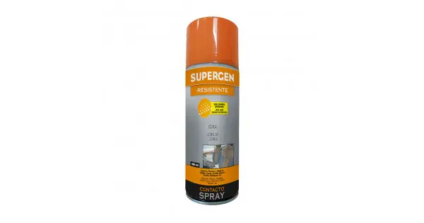 Pedido Al Por Mayor Contacto spray 400 ml