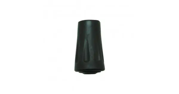 Precio De Oferta Contera treeking cnt12 12mm ne, 25 unid. micel