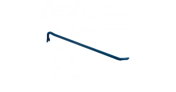 Desencofrador de acero forjado medidas: 180x600x42mm viat98218600 viat Precio Bajo