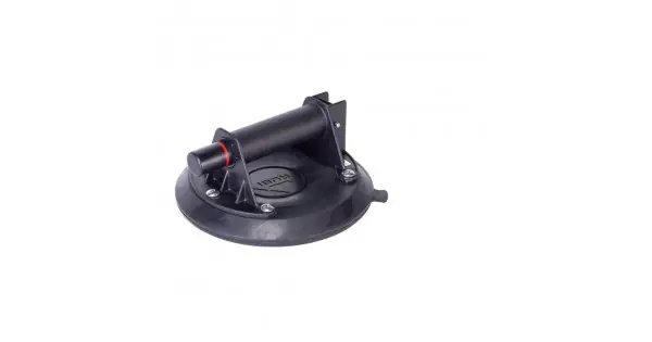 Ventosa con bomba de vacio ø200mm18919 rubi Directo De Fábrica