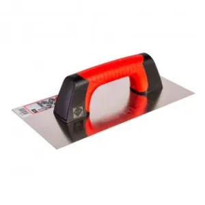 A Buen Precio Llana inox 30cm r75970 rubi