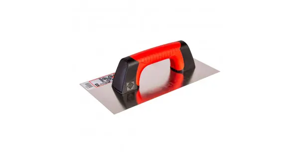 A Buen Precio Llana inox 30cm r75970 rubi